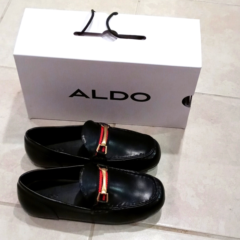 Kids shoes